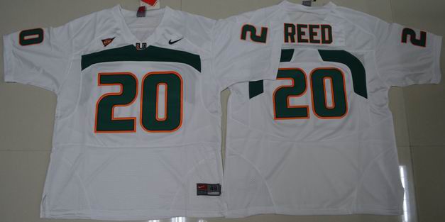 2017 NCAA jerseys-012